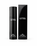 M·A·C Prep + Prime Skin Base Visage Face Primer 1.0 oz