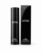 M·A·C Prep + Prime Skin Base Visage Face Primer 1.0 oz