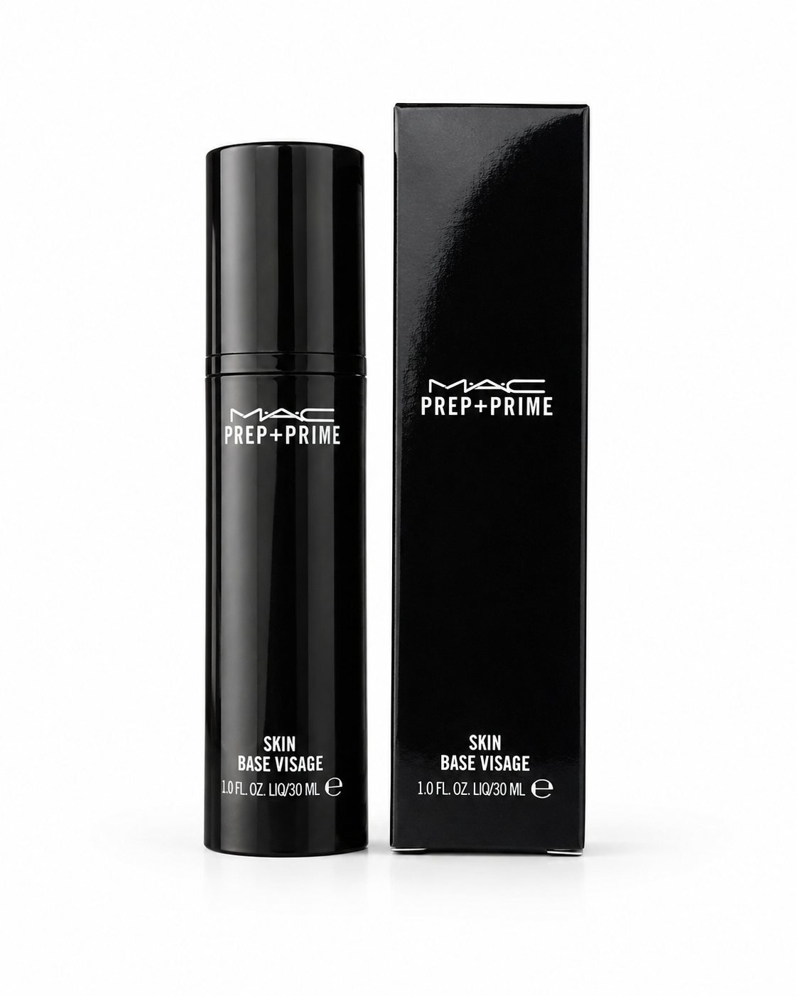 M·A·C Prep + Prime Skin Base Visage Face Primer 1.0 oz