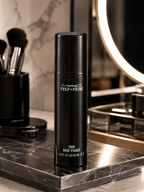 M·A·C Prep + Prime Skin Base Visage Face Primer 1.0 oz