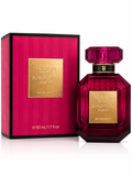Victoria’s Secret Bombshell Passion Eau de Parfum, 1.7 oz