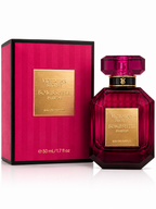 Victoria’s Secret Bombshell Passion Eau de Parfum, 1.7 oz