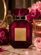 Victoria’s Secret Bombshell Passion Eau de Parfum, 1.7 oz