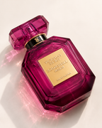 Victoria’s Secret Bombshell Passion Eau de Parfum, 1.7 oz