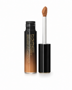 M·A·C Studio Radiance 24HR Luminous Lift Concealer NC42, 0.3 oz