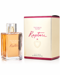 Victoria’s Secret Rapture Eau de Parfum for Women, 3.4 oz (100 mL)