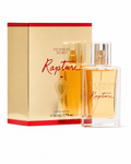 Victoria’s Secret Rapture Eau de Parfum 1.7 oz