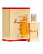 Victoria’s Secret Rapture Eau de Parfum 1.7 oz
