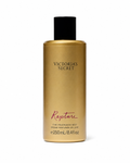 Victoria's Secret Rapture Fine Fragrance Mist, 8.4 fl oz.