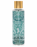 Victoria’s Secret Rodeo Nights Fragrance Mist, 8.4 fl oz