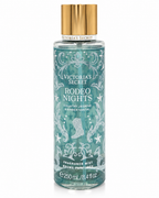 Victoria’s Secret Rodeo Nights Fragrance Mist, 8.4 fl oz