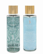 Victoria’s Secret Rodeo Nights Fragrance Mist, 8.4 fl oz