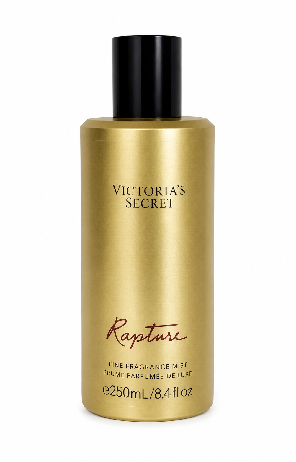 Victoria’s Secret Rapture Fine Fragrance Mist 8.4 fl oz / 250 mL