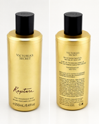Victoria’s Secret Rapture Fine Fragrance Mist 8.4 fl oz / 250 mL
