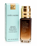 Estée Lauder Advanced Night Repair Rescue Solution Serum with Bifidus Ferment 20ml