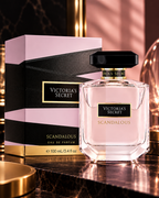 Victoria's Secret Scandalous Eau de Parfum 3.4 fl oz