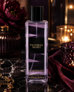 Victoria’s Secret Scandalous Fine Fragrance Mist, 8.4 fl oz