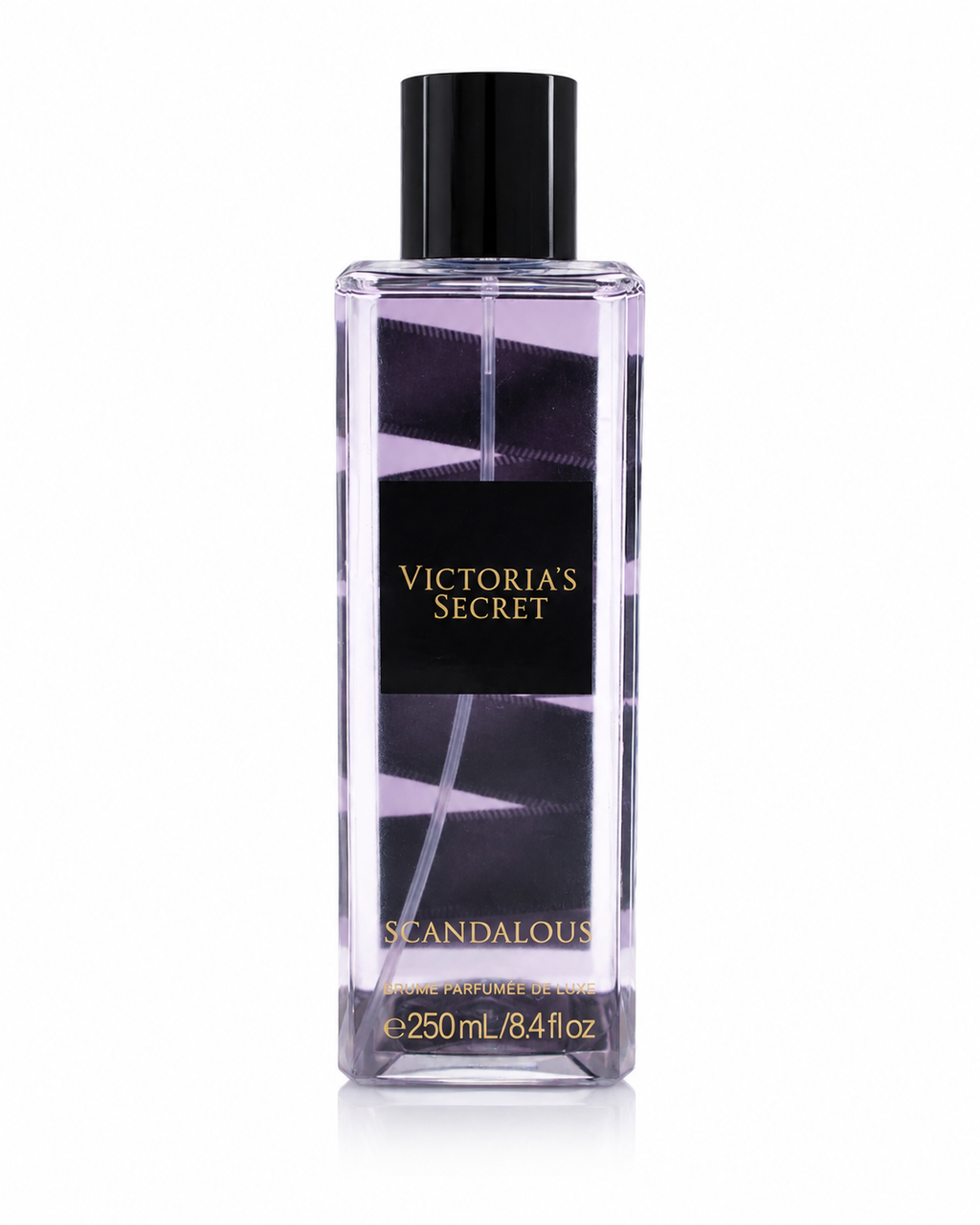 Victoria’s Secret Scandalous Fine Fragrance Mist, 8.4 fl oz