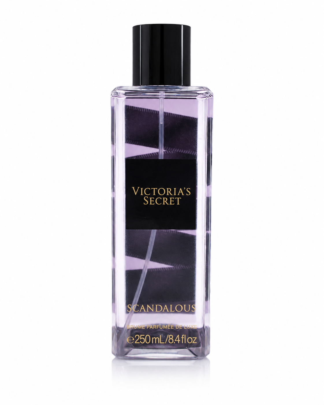 Victoria’s Secret Scandalous Fine Fragrance Mist, 8.4 fl oz