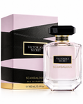 Victoria's Secret Scandalous Eau de Parfum 3.4 fl oz