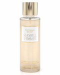 Victoria’s Secret Seashell Shimmer Fragrance Body Mist, 8.4 fl oz