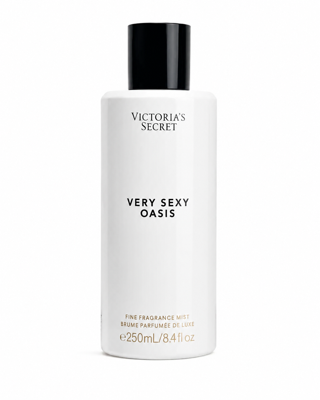Victoria’s Secret Very Sexy Fine Fragrance Mist 8.4 oz