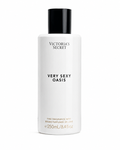 Victoria’s Secret Very Sexy Fine Fragrance Mist 8.4 oz