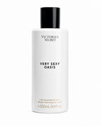 Victoria’s Secret Very Sexy Fine Fragrance Mist 8.4 oz