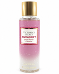 Victoria’s Secret Snowdrift Fragrance Mist – Frozen Berries & Jasmine, 8.4 fl oz