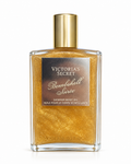 Victoria’s Secret Bombshell Soirée Shimmer Body Oil, 3.2 fl oz / 94.6 mL