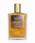 Victoria’s Secret Bombshell Soirée Shimmer Body Oil, 3.2 fl oz / 94.6 mL