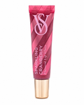 Victoria’s Secret Sparkling Cranberry Flavored Lip Gloss 0.46 oz