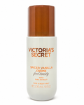 Victoria’s Secret Spiced Vanilla Crème Hair & Body Mist – 8 fl oz
