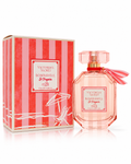Victoria's Secret Bombshell St. Tropez Eau de Parfum 3.4 oz