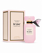 Victoria’s Secret Tease Sugar Fleur Eau de Parfum, 1.7 fl oz
