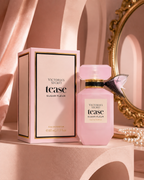 Victoria’s Secret Tease Sugar Fleur Eau de Parfum, 1.7 fl oz
