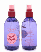 PINK Sugar Plum Hair & Body Mist – 8 fl oz
