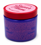 Victoria’s Secret PINK Sugar Plum Shimmering Body Frosting 6 oz