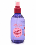 PINK Sugar Plum Hair & Body Mist – 8 fl oz