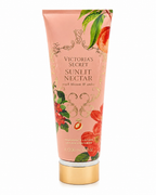 Victoria’s Secret Sunlit Nectar Fragrance Lotion for Women 8 fl oz