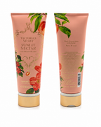 Victoria’s Secret Sunlit Nectar Fragrance Lotion for Women 8 fl oz
