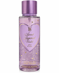 Victoria’s Secret Sweet Sugared Violet Fragrance Mist 250 mL