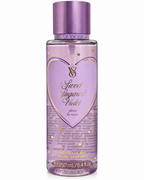 Victoria’s Secret Sweet Sugared Violet Fragrance Mist 250 mL