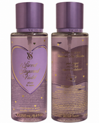Victoria’s Secret Sweet Sugared Violet Fragrance Mist 250 mL