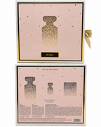 Victoria's Secret Tease 3-Piece Gift Set, 1.7 oz + 0.25 oz