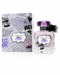 Victoria’s Secret Tease Rebel Eau de Parfum Fragrance