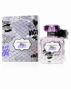 Victoria’s Secret Tease Rebel Eau de Parfum Fragrance
