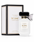 Victoria’s Secret Tease Crème Cloud Eau de Parfum, 3.4 oz