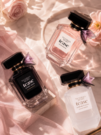 Victoria’s Secret Tease Crème Cloud Eau de Parfum, 3.4 oz