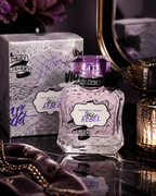 Victoria’s Secret Tease Rebel Eau de Parfum Fragrance